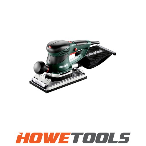 Metabo sre 4351 turbo - turbo, tec