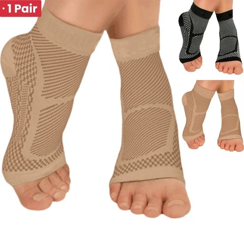 Plantar fasciitis - x,