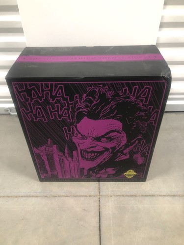 Sideshow collectibles the - sideshow,