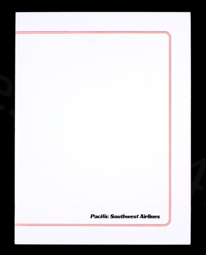 Psa original vintage smile - psa,