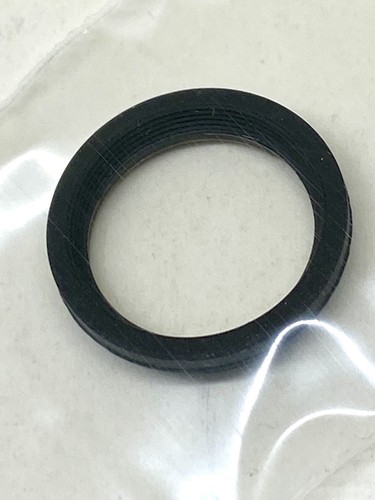 Nikon original oem clear - nikon,