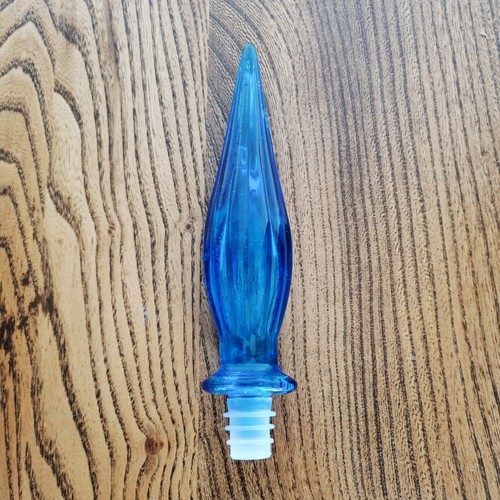 Stopper only empoli mcm - stopper, sky