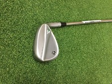 Taylormade MG4 54/11SB Wedge