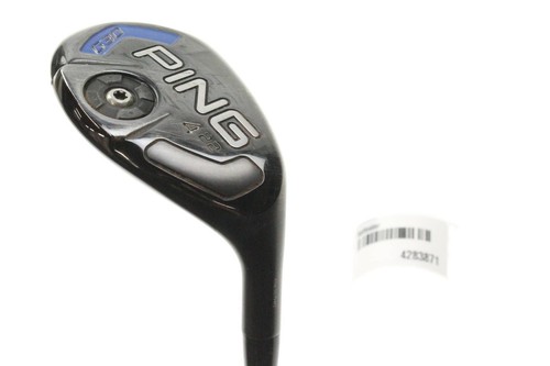 Ping g30 golf club - golf, rh