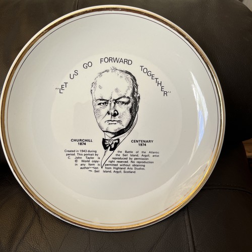 Winston churchill 1884 1974 - winston,