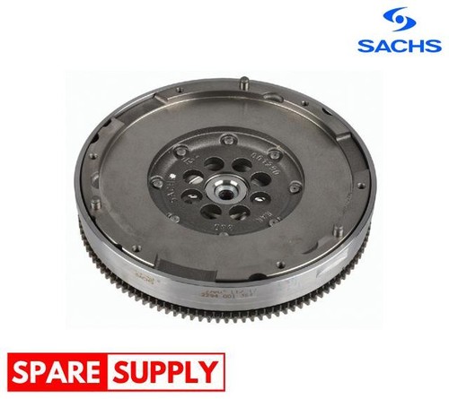 Flywheel for bmw e81 - bmw, e87