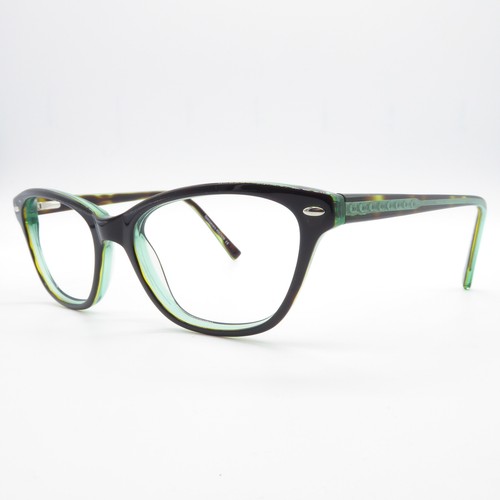 Osiris eyeglasses sun 33 - osiris,