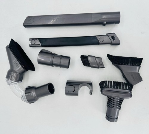 Dyson vacuum cleaner parts - vacuum,