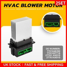 For Nissan Micra K12 / Micra C