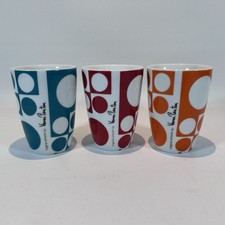 Verner Panton Geometri 1 For