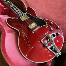 Gibson Custom 1959 ES-355