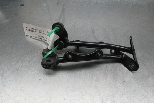 Kawasaki gpz1100a gpz750a - gpz1100a,