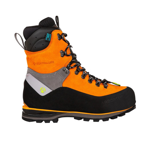 Arbortec scafell lite class - arbortec, 2