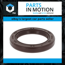 Camshaft Oil Seal fits FORD