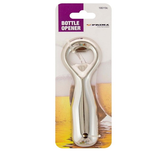 Bottle opener cap metal - opener,