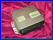 BMW 3 5 series E30 E34 2.0i