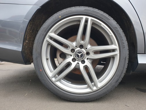 Mercedes class w213 2016 - mercedes, e