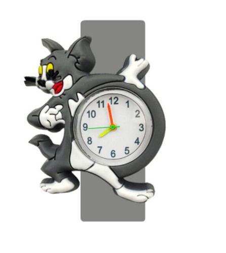 Quality tom and - and, jerry