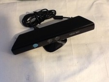 Microsoft Xbox 360 Kinect