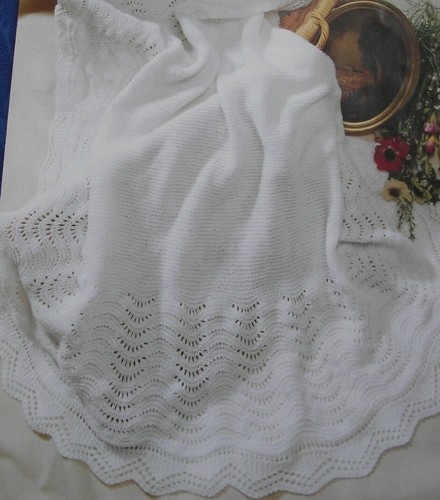 Knitting pattern beautiful - knitting,