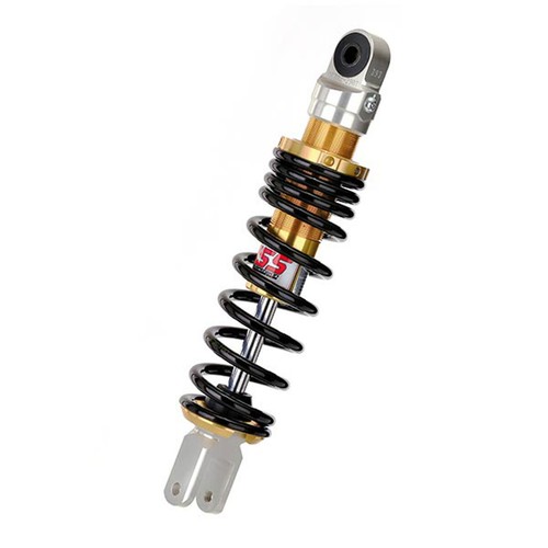Shock absorber yss gas - absorber, reg