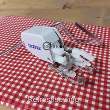 Brother Sewing Machine 7mm