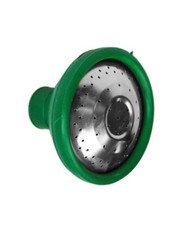 Watering Can Head Galvanised