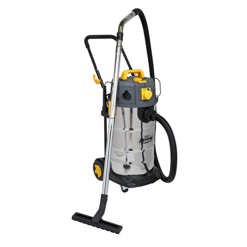 Sealey vacuum cleaner class - m,