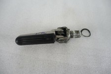 WB2. Honda CBR 900 RR SC33