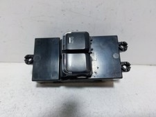 2017 KIA PRO_CEED PRO RHD ELECTRIC WINDOW SWITCH FRONT DRIVER SIDE 93570-A2700