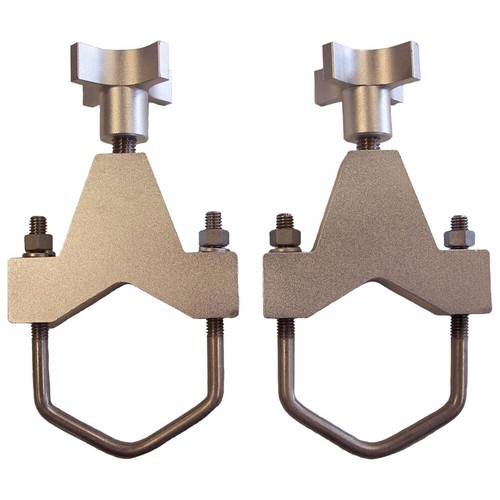 Lift atv utv - hi-lift, jack