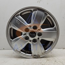 MINI COOPER CLASSIC AUTO 15"