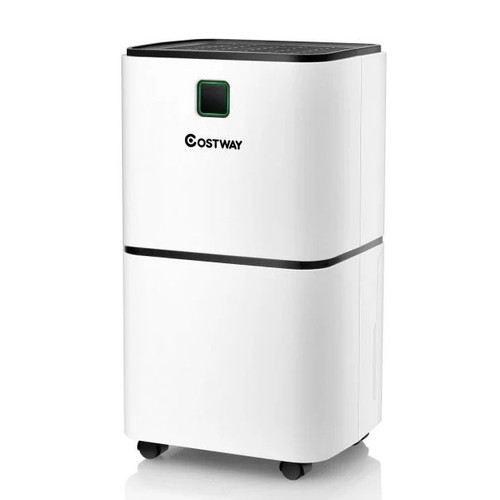 12l ultra quiet - 12l, ultra-quiet,