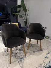 MADE.com -  “Envelope”