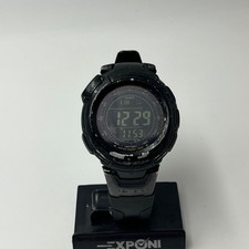 Casio ProTrek PRG-110Y Men's