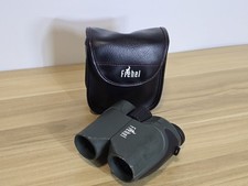 Frehel 8X30 binoculars with