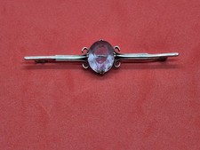 ANTIQUE / VINTAGE ART DECO