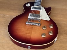 Epiphone Les Paul Standard