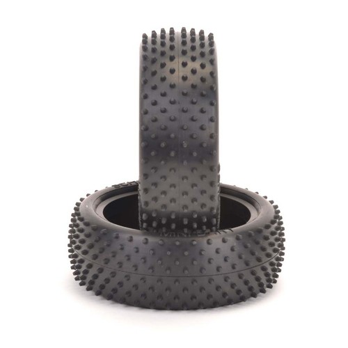Schumacher u6825 mini - schumacher,