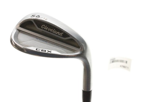Cleveland cbx golf club mens - cbx,