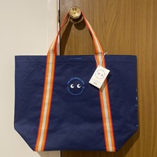 Anya Hindmarch Universal Bag