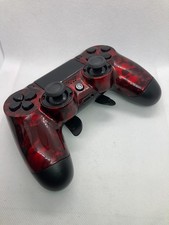 Scuf infinity 4ps FPS🎮TMR