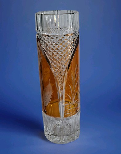 Vintage julia poland - julia, cut
