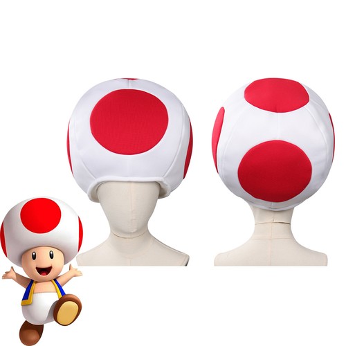 The super mario bros - super,