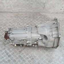 BMW E60 E87 E90 120d 320d 520d