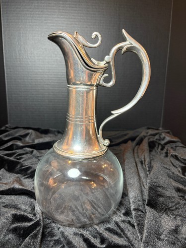 Villeroy boch eugen von - boch,