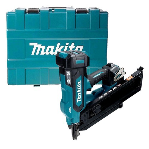 Makita dbn900zk 18v brushless - dbn900zk,
