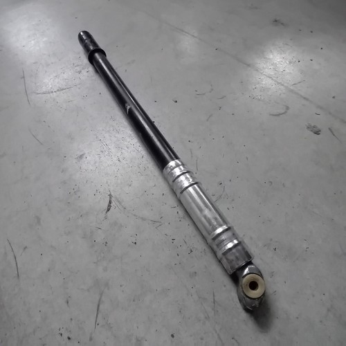 Impero extra silca - extra, tire