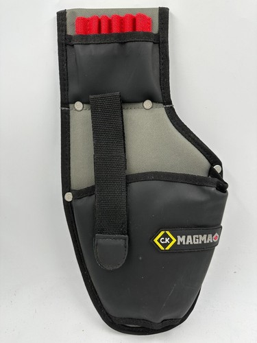 Tools magma ma2720 drill - tools,