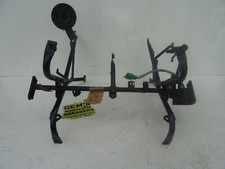 Honda ST1100 Pan European Front Sub Frame Clock Headlight Mount Fairing Stay